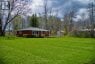 9300 FRONT ROAD, Loyalist (amherst Island), Ontario, K0H2S0 (ID X13127644)