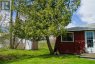9300 FRONT ROAD, Loyalist (amherst Island), Ontario, K0H2S0 (ID X13127644)