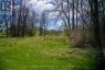 9300 FRONT ROAD, Loyalist (amherst Island), Ontario, K0H2S0 (ID X13127644)