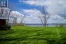 9300 FRONT ROAD, Loyalist (amherst Island), Ontario, K0H2S0 (ID X13127644)