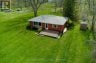 9300 FRONT ROAD, Loyalist (amherst Island), Ontario, K0H2S0 (ID X13127644)