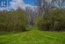 9300 FRONT ROAD, Loyalist (amherst Island), Ontario, K0H2S0 (ID X13127644)