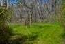 9300 FRONT ROAD, Loyalist (amherst Island), Ontario, K0H2S0 (ID X13127644)