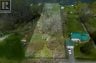9300 FRONT ROAD, Loyalist (amherst Island), Ontario, K0H2S0 (ID X13127644)