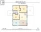 9300 FRONT ROAD, Loyalist (amherst Island), Ontario, K0H2S0 (ID X13127644)