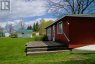 9300 FRONT ROAD, Loyalist (amherst Island), Ontario, K0H2S0 (ID X13127644)