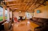 9300 FRONT ROAD, Loyalist (amherst Island), Ontario, K0H2S0 (ID X13127644)