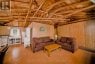 9300 FRONT ROAD, Loyalist (amherst Island), Ontario, K0H2S0 (ID X13127644)