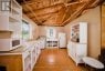 9300 FRONT ROAD, Loyalist (amherst Island), Ontario, K0H2S0 (ID X13127644)