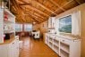 9300 FRONT ROAD, Loyalist (amherst Island), Ontario, K0H2S0 (ID X13127644)