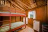 9300 FRONT ROAD, Loyalist (amherst Island), Ontario, K0H2S0 (ID X13127644)