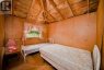 9300 FRONT ROAD, Loyalist (amherst Island), Ontario, K0H2S0 (ID X13127644)