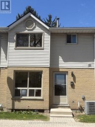 58 - 35 WATERMAN AVENUE London South (South R) Ontario photo 1