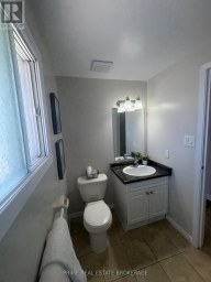 58 - 35 WATERMAN AVENUE London South (South R) Ontario photo 11