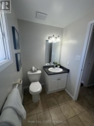 58 - 35 WATERMAN AVENUE London South (South R) Ontario photo 12