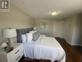 58 - 35 WATERMAN AVENUE London South (South R) Ontario photo 13