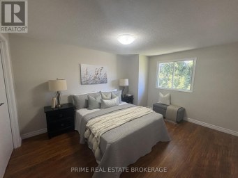 58 - 35 WATERMAN AVENUE London South (South R) Ontario photo 14