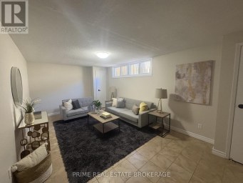 58 - 35 WATERMAN AVENUE London South (South R) Ontario photo 17