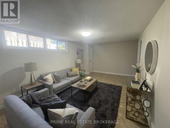 58 - 35 WATERMAN AVENUE London South (South R) Ontario photo 18