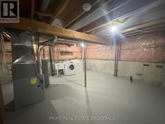58 - 35 WATERMAN AVENUE London South (South R) Ontario photo 22