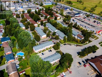 58 - 35 WATERMAN AVENUE London South (South R) Ontario photo 25