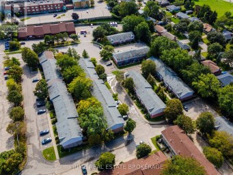 58 - 35 WATERMAN AVENUE London South (South R) Ontario photo 26