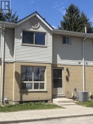 58 - 35 WATERMAN AVENUE London South (South R) Ontario photo 27
