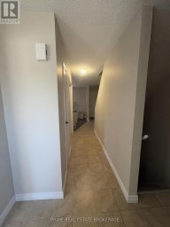 58 - 35 WATERMAN AVENUE London South (South R) Ontario photo 5