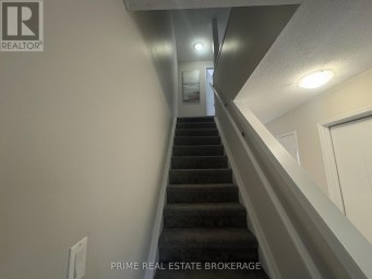 58 - 35 WATERMAN AVENUE London South (South R) Ontario photo 9