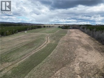 Laplante Road Saint-Léonard-Parent New Brunswick photo 21