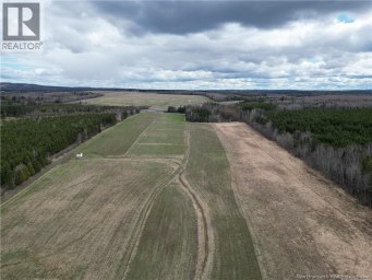 Laplante Road Saint-Léonard-Parent New Brunswick photo 22