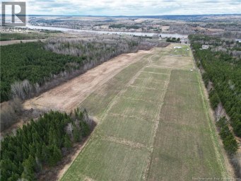 Laplante Road Saint-Léonard-Parent New Brunswick photo 25