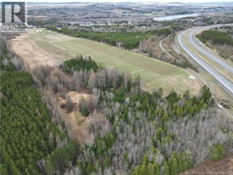 Laplante Road Saint-Léonard-Parent New Brunswick photo 30