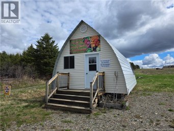 Laplante Road Saint-Léonard-Parent New Brunswick photo 8