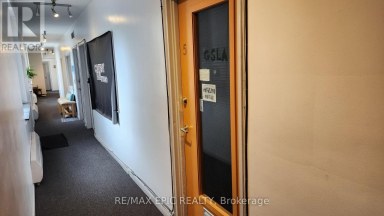 5 - 329 ST GEORGE STREET Toronto (Annex) Ontario photo 4
