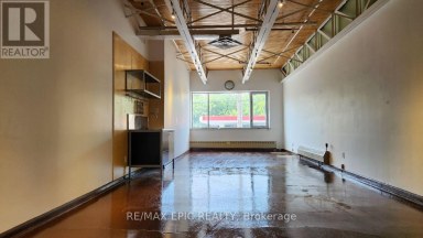 5 - 329 ST GEORGE STREET Toronto (Annex) Ontario photo 5