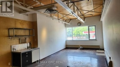 5 - 329 ST GEORGE STREET Toronto (Annex) Ontario photo 6