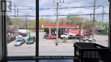 5 - 329 ST GEORGE STREET Toronto (Annex) Ontario photo 7