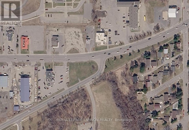 821 KINGS, Fort Frances (TB-401), Ontario, P9A2X5