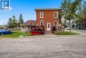 41 MILL STREET, Quinte West (frankford Ward), Ontario, K0K2C0 (ID X13128730)