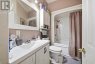 41 MILL STREET, Quinte West (frankford Ward), Ontario, K0K2C0 (ID X13128730)