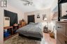 41 MILL STREET, Quinte West (frankford Ward), Ontario, K0K2C0 (ID X13128730)