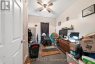 41 MILL STREET, Quinte West (frankford Ward), Ontario, K0K2C0 (ID X13128730)