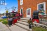 41 MILL STREET, Quinte West (frankford Ward), Ontario, K0K2C0 (ID X13128730)