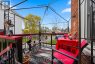 41 MILL STREET, Quinte West (frankford Ward), Ontario, K0K2C0 (ID X13128730)