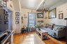 41 MILL STREET, Quinte West (frankford Ward), Ontario, K0K2C0 (ID X13128730)