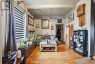 41 MILL STREET, Quinte West (frankford Ward), Ontario, K0K2C0 (ID X13128730)
