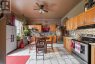 41 MILL STREET, Quinte West (frankford Ward), Ontario, K0K2C0 (ID X13128730)