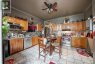 41 MILL STREET, Quinte West (frankford Ward), Ontario, K0K2C0 (ID X13128730)