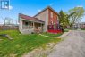 41 MILL STREET, Quinte West (frankford Ward), Ontario, K0K2C0 (ID X13128730)